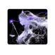 Zodiac Fantasy Series Gaming Mouse Pad &mdash; Libra: Cosmic Balance