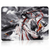 Ігровий килимок для миші Anime Phoenix 490&times;420 мм &ndash; великий геймерський mouse pad з аніме дизайном MP-PHOENIX-490 фото