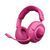 VGN OMNISOUND PRO Pink