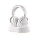 MCHOSE V9 Turbo Wireless Ice White HW-V9-11 фото 2