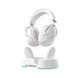 MCHOSE V9 Turbo Wireless Ice White HW-V9-11 фото 1