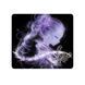 Zodiac Fantasy Series Gaming Mouse Pad &mdash; Scorpio: Lunar Empress