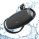W-KING X10 WKG-X10-BK фото 2