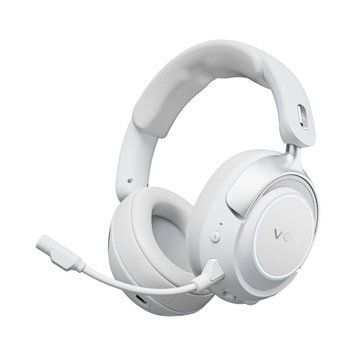 VGN OMNISOUND PRO White
