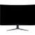 Игровой монитор Alienware AW3225QF &mdash; 31.6" QD-OLED, Curved, 4K UHD, 240Hz, 0.03ms AW-AW3225QF фото