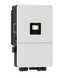 Гібридний трифазний інвертор Deye SUN-12K-SG05LP3-EU-SM2 12kW 48V 2 MPPT SUN-12K-SG05LP3-EU-SM2 фото 3