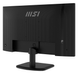 Монитор MSI 24.5" Pro MP251L E2 IPS Black 120Hz PRO MP251L E2 фото 3