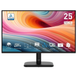 Монитор MSI 24.5" Pro MP251L E2 IPS Black 120Hz PRO MP251L E2 фото 1
