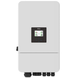 Гібридний трифазний інвертор Deye SUN-12K-SG05LP3-EU-SM2 12kW 48V 2 MPPT SUN-12K-SG05LP3-EU-SM2 фото 1