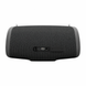 TRIBIT StormBox Lava Black TRB-SBLAVA-BLK фото 2