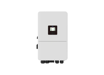 Hybrid three-phase inverter Deye SUN-15K-SG05LP3-EU-SM2 15kW 48V WiFi IP65