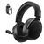 Headphones MCHOSE V9 Pro Steel Black