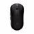 Мышь ATK Dragonfly A9 Plus Huano Ice Berry Pink Dot Black ATK-A9-Plus-BLK фото