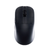 ATK Blazing Sky ZERO Extreme Frosted Black ATK-ZERO-EXT-FRSTBLK фото