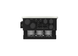 Hybrid three-phase inverter Deye SUN-15K-SG05LP3-EU-SM2 15kW 48V WiFi IP65