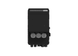Hybrid three-phase inverter Deye SUN-15K-SG05LP3-EU-SM2 15kW 48V WiFi IP65