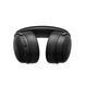 Headphones MCHOSE V9 Pro Steel Black