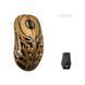 Mouse WLMOUSE Strider Gold