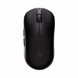 Mouse ATK Dragonfly A9 Plus Huano Ice Berry Pink Dot Black