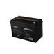 Акумуляторна батарея Njoy GE10012KF 12V 100AH ​​(BTVGCAHOCHKKFCN01B) GEL GE10012KF фото 4