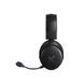 Headphones MCHOSE V9 Pro Steel Black