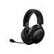 Headphones MCHOSE V9 Pro Steel Black