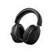 Headphones MCHOSE V9 Pro Steel Black