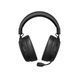 Headphones MCHOSE V9 Pro Steel Black