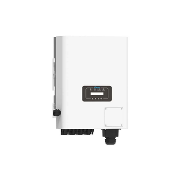 Network three-phase inverter Deye SUN-50K-G04 50kW