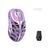 WLMOUSE Strider Purple STRIDER-PURPLE-O фото