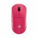 Миша ATK Dragonfly A9 Ultra Omron Optical / ATK Custom Tuned Optical Pink ATK-A9-Ultra-PNK фото 1