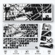 Кейкапи Makima PBT Side-Print Black KP-PBT-MAKIMA-BLK фото