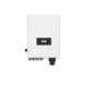 Network three-phase inverter Deye SUN-50K-G04 50kW