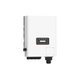 Network three-phase inverter Deye SUN-50K-G04 50kW