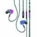 In-ear headphones MOONDROP RAYS