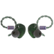 In-ear headphones MOONDROP RAYS
