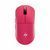 ATK Dragonfly A9 Plus Huano Ice Berry Pink Dot Pink ATK-A9-Plus-PNK фото