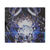 Gravity Yume Cyberpunk Print Gaming Mat for Gamers