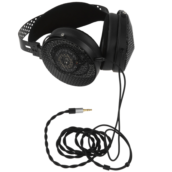In-ear headphones MOONDROP HORIZON