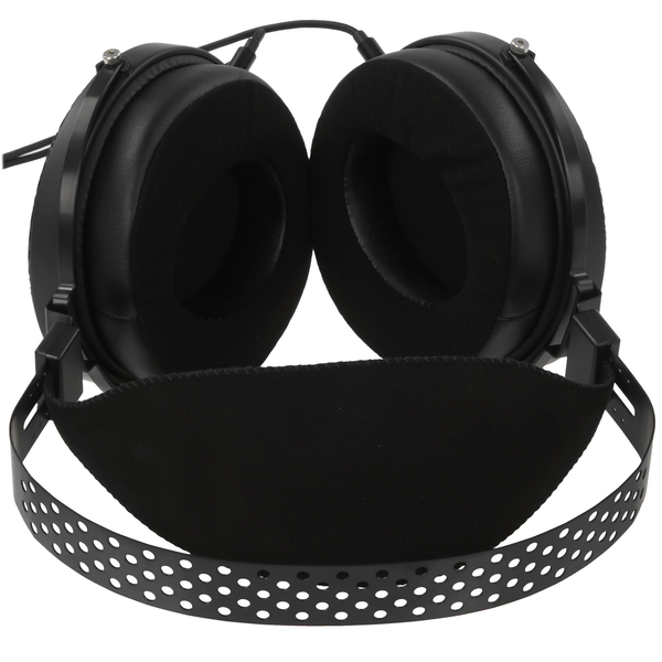 In-ear headphones MOONDROP HORIZON