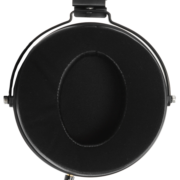 In-ear headphones MOONDROP HORIZON