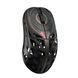 WLMOUSE Strider Black STRIDER-BLACK-O фото 2