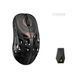 WLMOUSE Strider Black STRIDER-BLACK-O фото 1