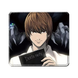 Тканевый коврик Death Note Kira Notebook MP-KIRA-04 фото
