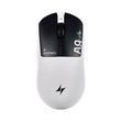 ATK Dragonfly A9 Air Shadow ATK SwiftLight Optical Switches White