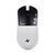 ATK Dragonfly A9 Air Shadow ATK SwiftLight Optical Switches White