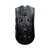 Игровая мышь IPI Stay Fly 8K Black &mdash; карбоновый корпус, PAW3950, 8000 Hz, ультралегкая 48 г IPI-STAYFLY-BLK фото