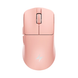 Mysz ATK F1 V3 Ultimate+ Coral Pink