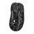 Mouse WLMOUSE Sword X OMRON Opticals Black
