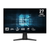 MSI 27" G275L E14 IPS Black 144Hz